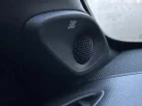 Toyota Aygo X (2025) thumbnail 38