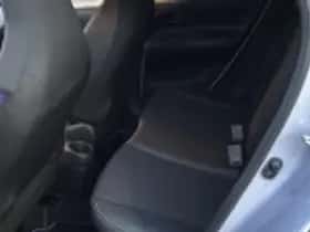 Toyota Aygo X (2025) thumbnail 39