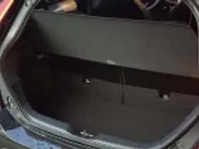 Toyota Aygo X (2025) thumbnail 40