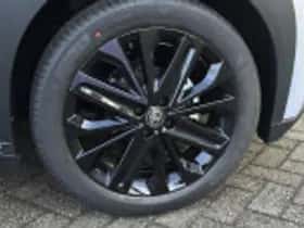 Toyota Aygo X (2025) thumbnail 42