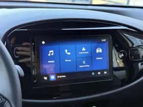 Toyota Aygo X (2024) thumbnail 15