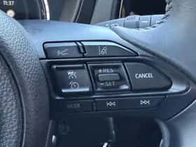 Toyota Aygo X (2024) thumbnail 18