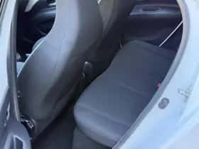 Toyota Aygo X (2024) thumbnail 19