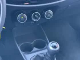 Toyota Aygo X (2024) thumbnail 32