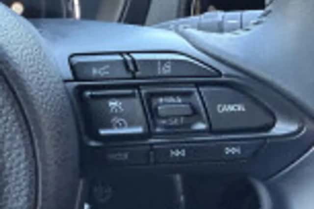 Toyota Aygo X (2024) thumbnail 34