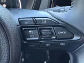 Toyota Aygo X (2024) thumbnail 34