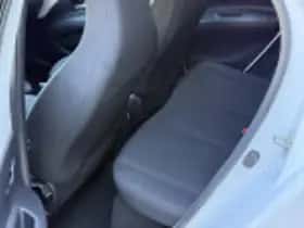 Toyota Aygo X (2024) thumbnail 35