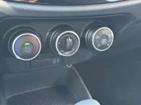 Toyota Aygo X (2025) thumbnail 15