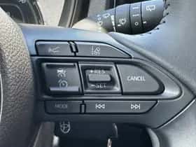 Toyota Aygo X (2025) thumbnail 18