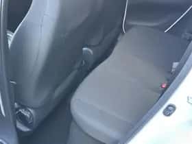 Toyota Aygo X (2025) thumbnail 19