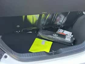 Toyota Aygo X (2025) thumbnail 20