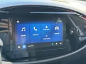 Toyota Aygo X (2025) thumbnail 30