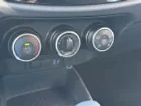 Toyota Aygo X (2025) thumbnail 31