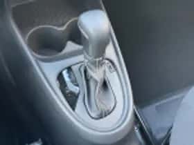Toyota Aygo X (2025) thumbnail 32