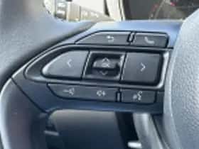 Toyota Aygo X (2025) thumbnail 33