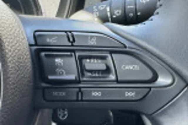 Toyota Aygo X (2025) thumbnail 34