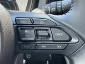 Toyota Aygo X (2025) thumbnail 34