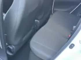 Toyota Aygo X (2025) thumbnail 35