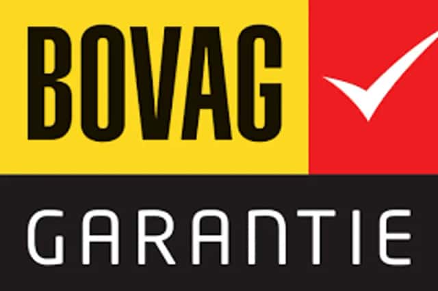 Toyota Aygo X (2025) thumbnail 39