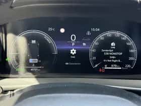 Toyota C hr (2024) thumbnail 14