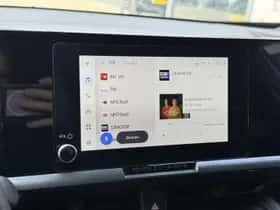 Toyota C hr (2024) thumbnail 15