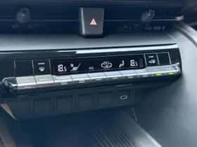 Toyota C hr (2024) thumbnail 16