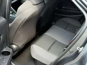 Toyota C hr (2024) thumbnail 20