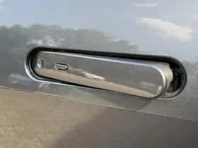 Toyota C hr (2024) thumbnail 22
