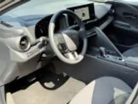 Toyota C hr (2024) thumbnail 31