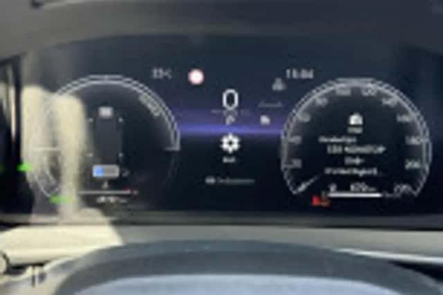Toyota C hr (2024) thumbnail 33