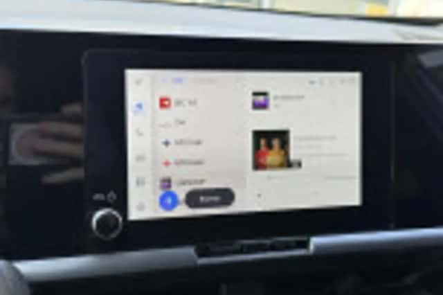 Toyota C hr (2024) thumbnail 34