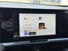 Toyota C hr (2024) thumbnail 34