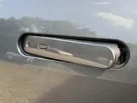 Toyota C hr (2024) thumbnail 41