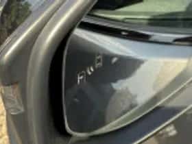 Toyota C hr (2024) thumbnail 42