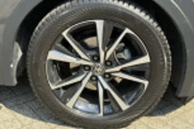 Toyota C hr (2024) thumbnail 43