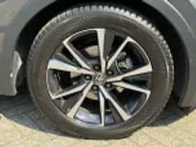 Toyota C hr (2024) thumbnail 43