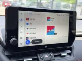 Toyota RAV4 (2025) thumbnail 13
