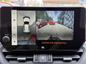Toyota RAV4 (2025) thumbnail 19
