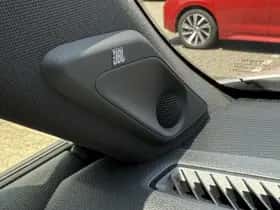 Toyota RAV4 (2025) thumbnail 20