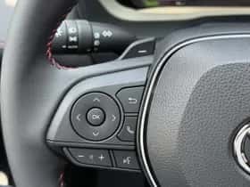 Toyota RAV4 (2025) thumbnail 21