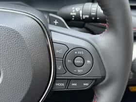 Toyota RAV4 (2025) thumbnail 22