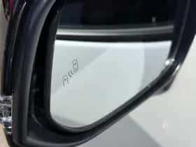 Toyota RAV4 (2025) thumbnail 29