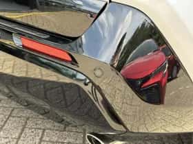 Toyota RAV4 (2025) thumbnail 31