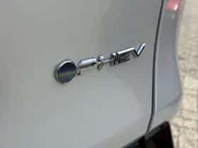 Toyota RAV4 (2025) thumbnail 32