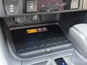 Toyota RAV4 (2025) thumbnail 43