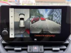 Toyota RAV4 (2025) thumbnail 47