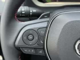 Toyota RAV4 (2025) thumbnail 49
