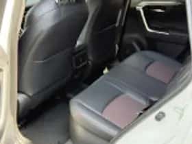 Toyota RAV4 (2025) thumbnail 51