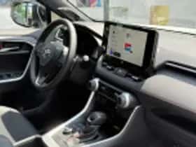 Toyota RAV4 (2025) thumbnail 55