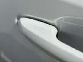 Toyota RAV4 (2025) thumbnail 56